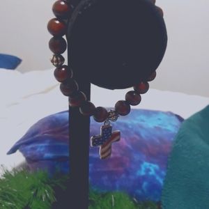 Friendship Braclets and Precious Stone Braclets